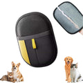 Multi-purpose Pet Grooming Gloves Home Sofa Clothes Hair Remover