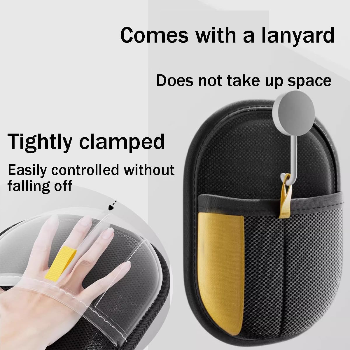 Multi-purpose Pet Grooming Gloves Home Sofa Clothes Hair Remover