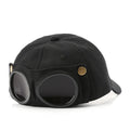 ⏰Limited-time ✨✦Retro pilot hat