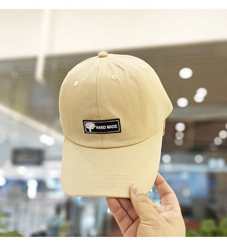 ⏰Limited-time ✨✦Retro pilot hat
