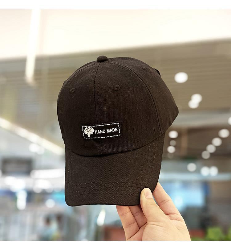 ⏰Limited-time ✨✦Retro pilot hat