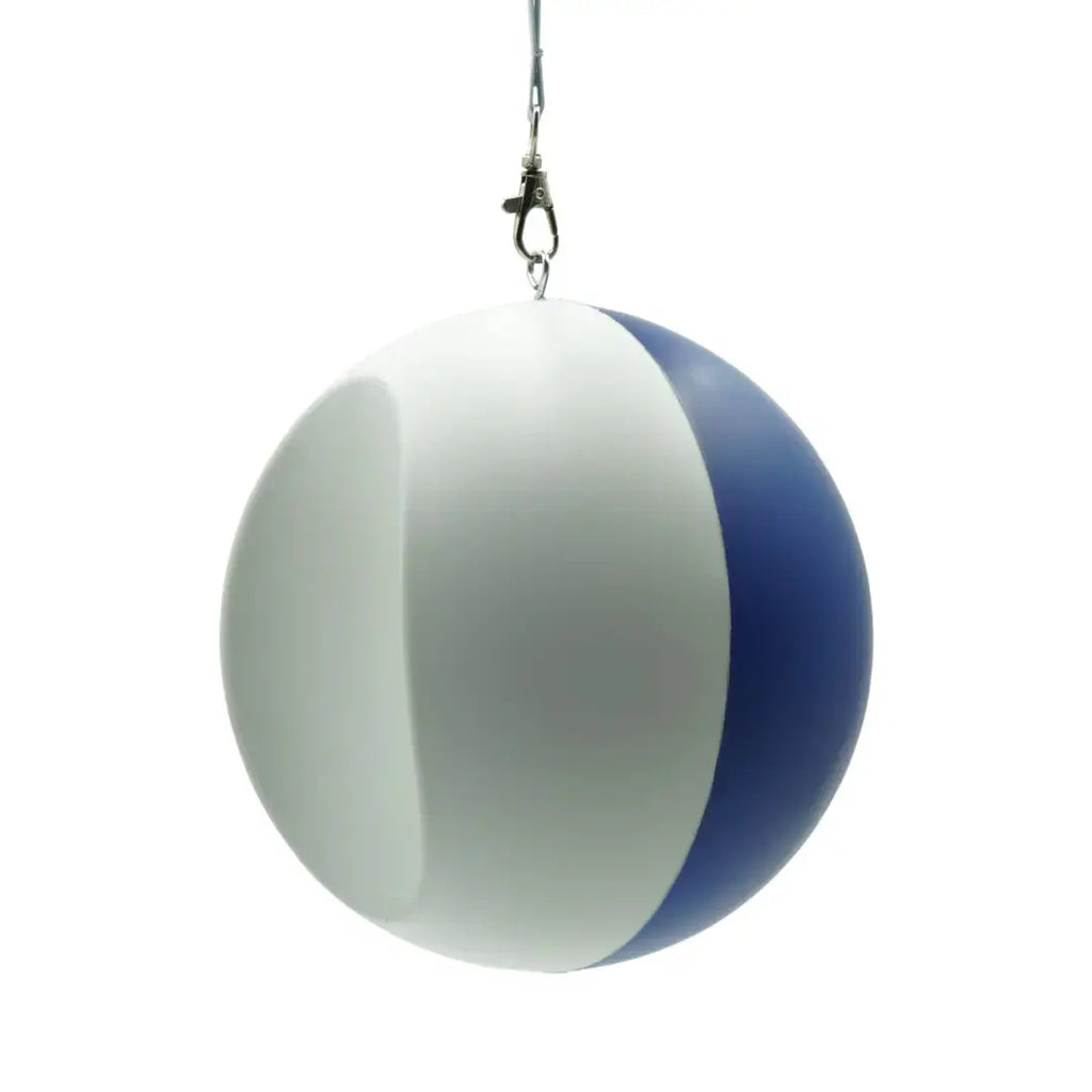 ⛳️2026 New Product The Compression Ball: Golf Swing Training Aid Golf Practice Equipment